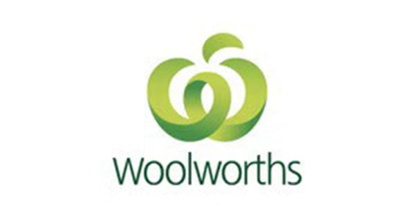 Woolworths Radio
