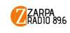 ZARPA Radio 89.6