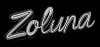 Zoluna Flow Radio