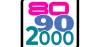 ffn 80902000