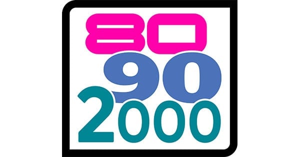 ffn 80902000