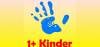 1+ Kinder Radio