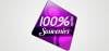 100% Radio – Souvenirs