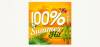 100% Radio – Summer Hit