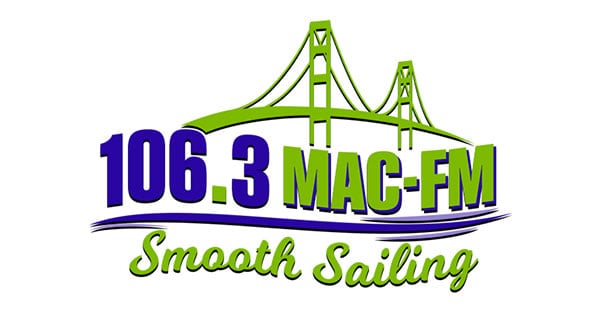 106.3 Mac FM – WWMK