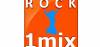 1Mix Radio Rock