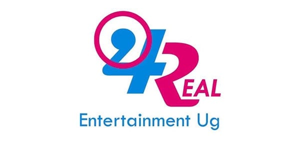 4real Entertainment Ug