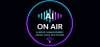 AI On Air