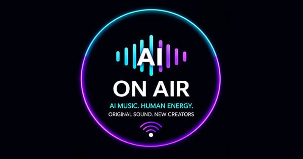 AI On Air