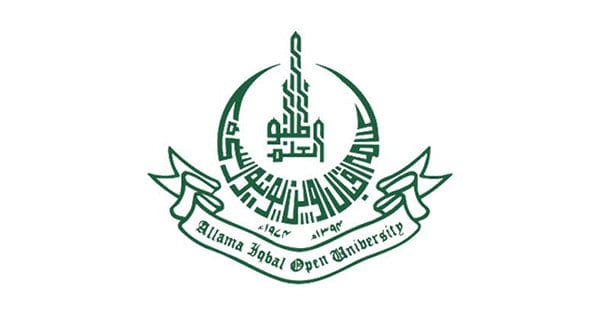 AIOU FM 91.6
