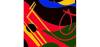 Adroit Jazz Underground
