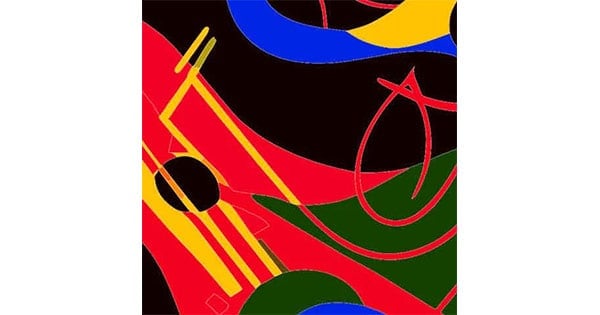 Adroit Jazz Underground
