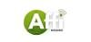 Affi Radio