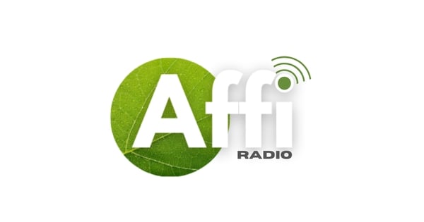 Affi Radio