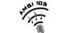 Ambi103 Radio