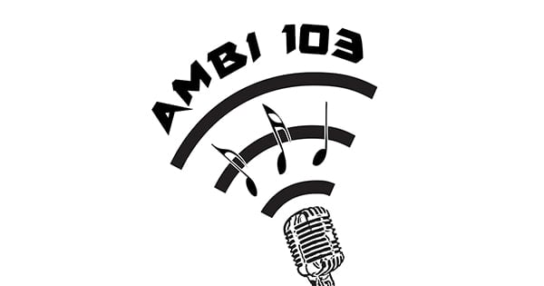 Ambi103 Radio