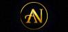 Andreas’ Nacht