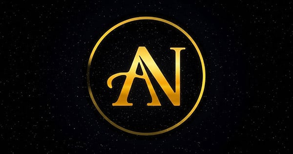 Andreas’ Nacht