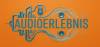 Audioerlebnis
