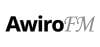 AwiroFM