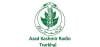 Azad Kashmir Radio Trarkhal