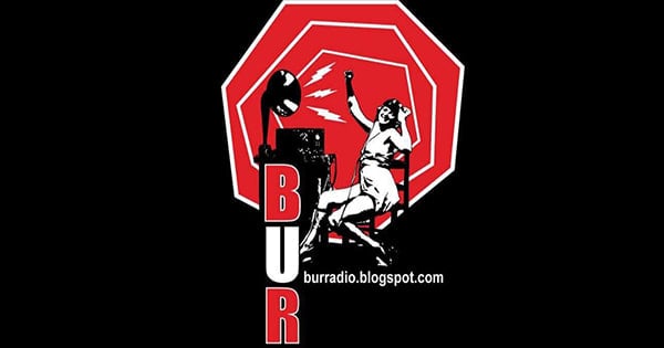 BURadio