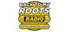 Back To My Roots Radio