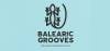 Balearic Grooves