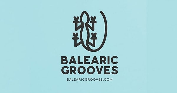 Balearic Grooves