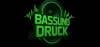 BassundDruck Radio