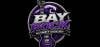 Bay Rock