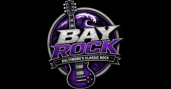 Bay Rock