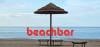 BeachBar