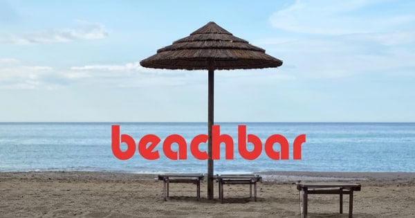 BeachBar