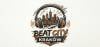Beat City Kraków