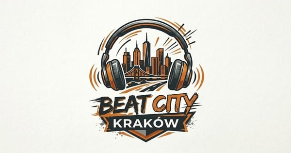Beat City Kraków
