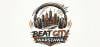 Beat City Warszawa