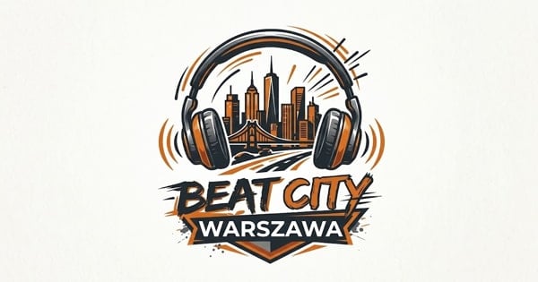 Beat City Warszawa