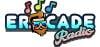 Best of ericade.radio