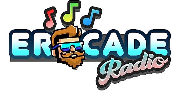Best of ericade.radio