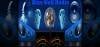 Blue Wolf Radio