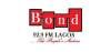 Bond 92.9 FM