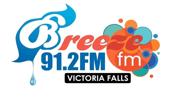 Breeze FM 91.2