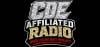CDE Affiliated Radio