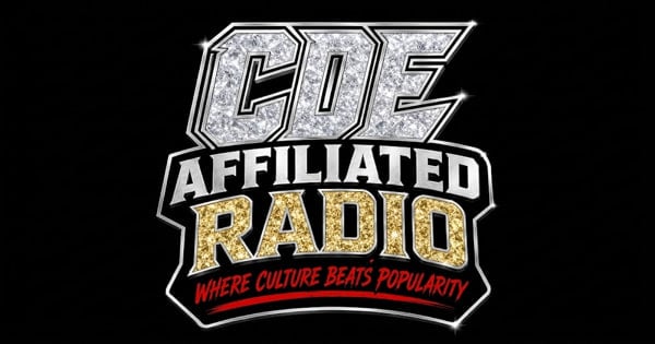 CDE Affiliated Radio