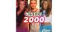 CHERIE Best Of 2000 Logo