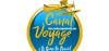 Canal Voyage Webradio