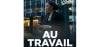 Cherie Au Travail Logo