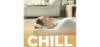 Chérie Chill Logo