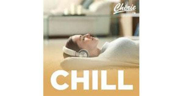 Chérie Chill
